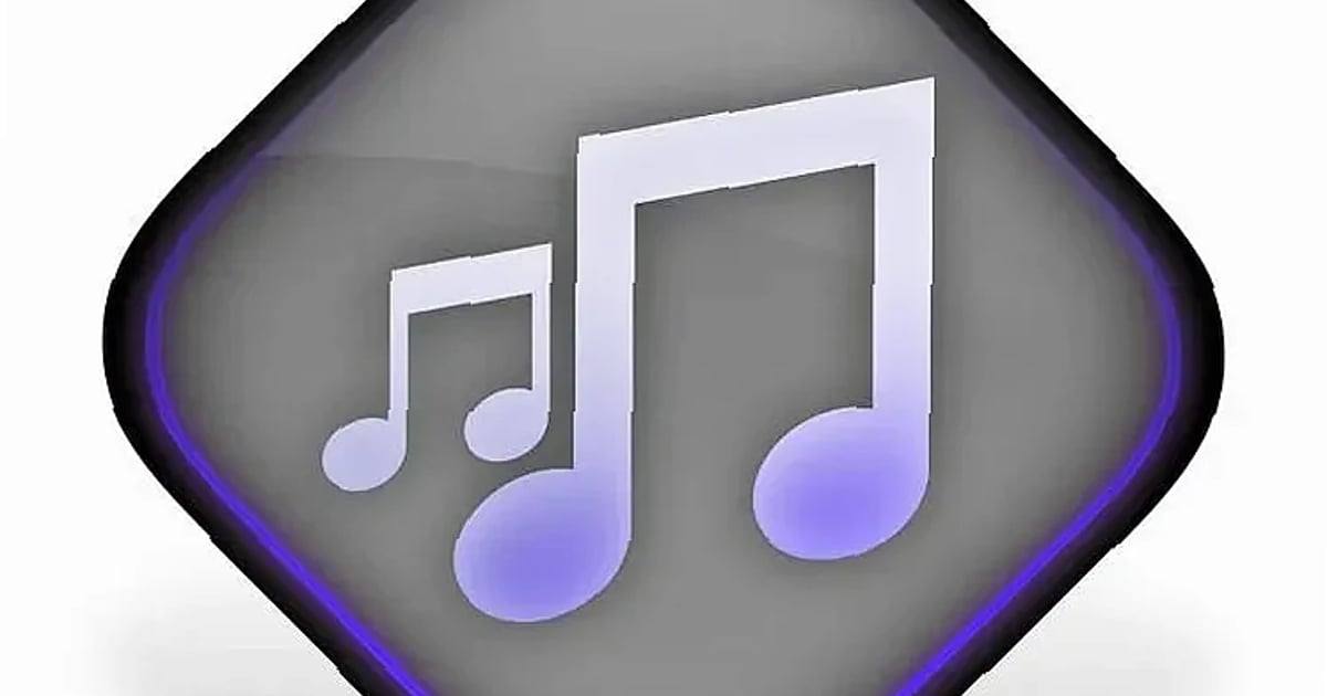 Screenshot of vocal drip preset pack free download arturia sound banks bundle - Vengeance Sound - Avenger Expansion pack D...