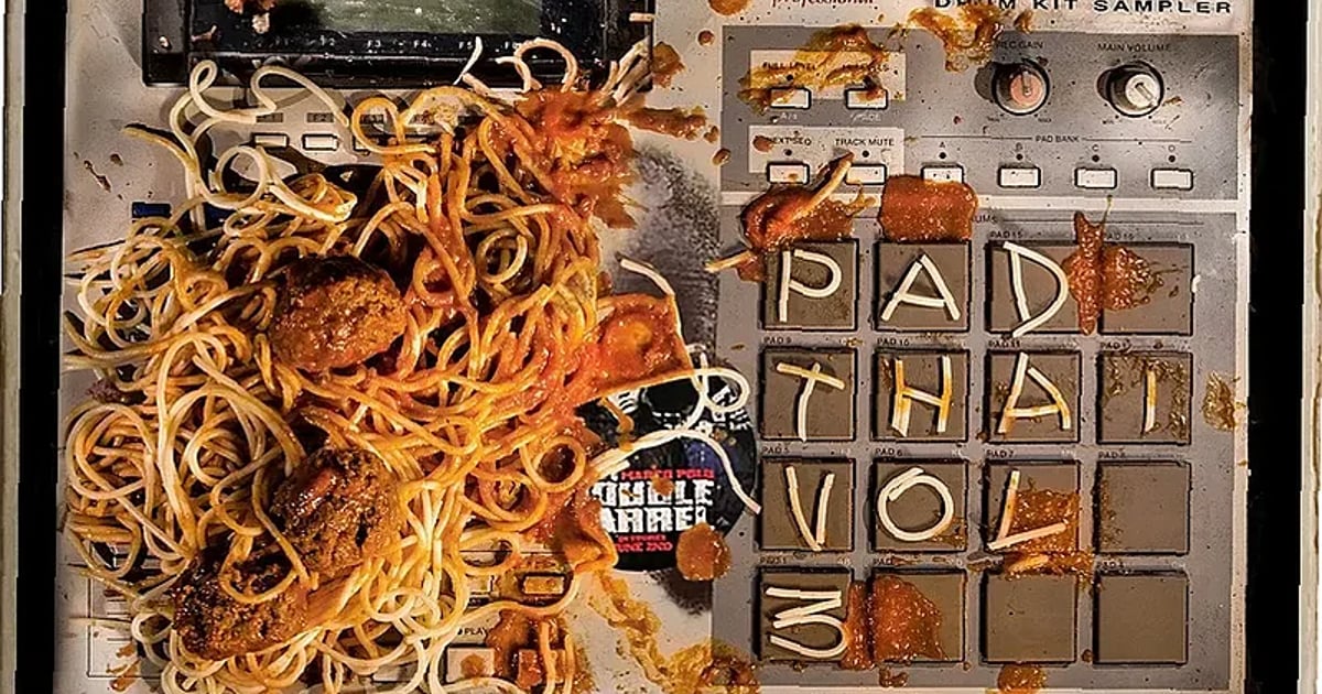 Screenshot of amapiano sample packs free download zip vengeance essential clubsounds vol.3 free download - Marco Polo - Pa...