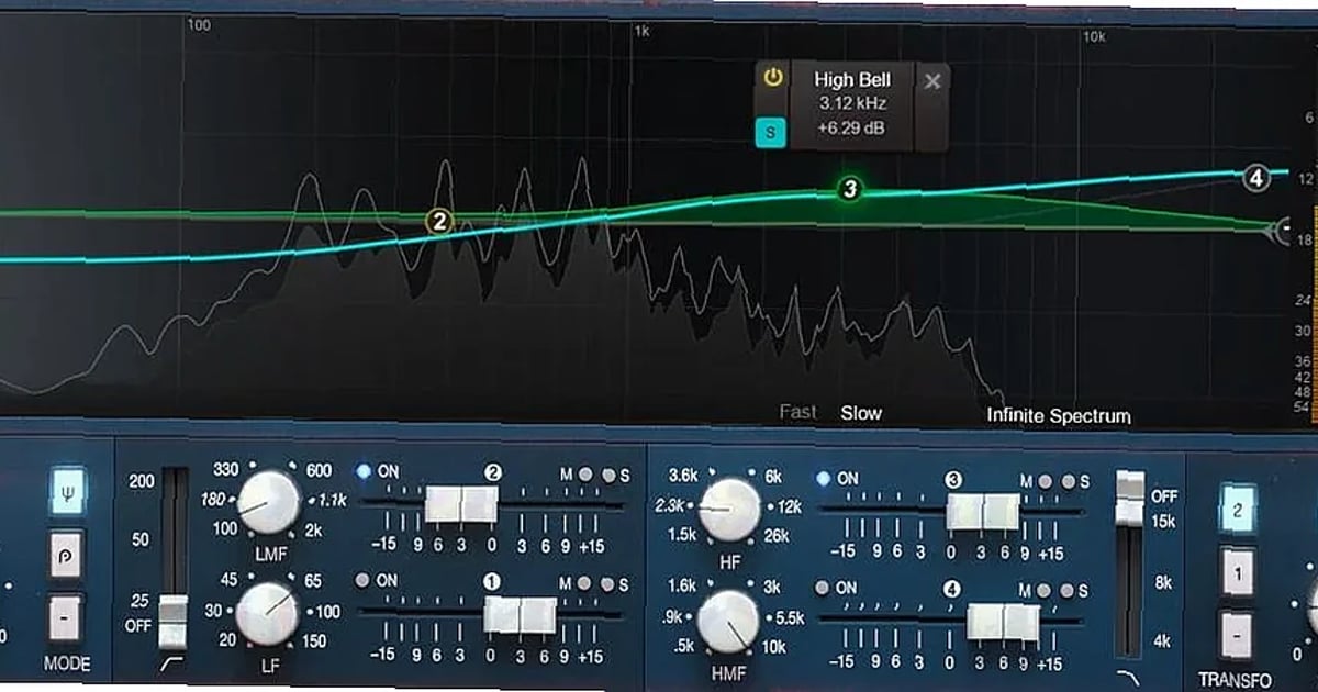 Screenshot of cherry audio acustica audio torrent - Pulsar Audio Poseidon v1.1.7 VST, VST3, AAX x64 WINDOWS - Torrent