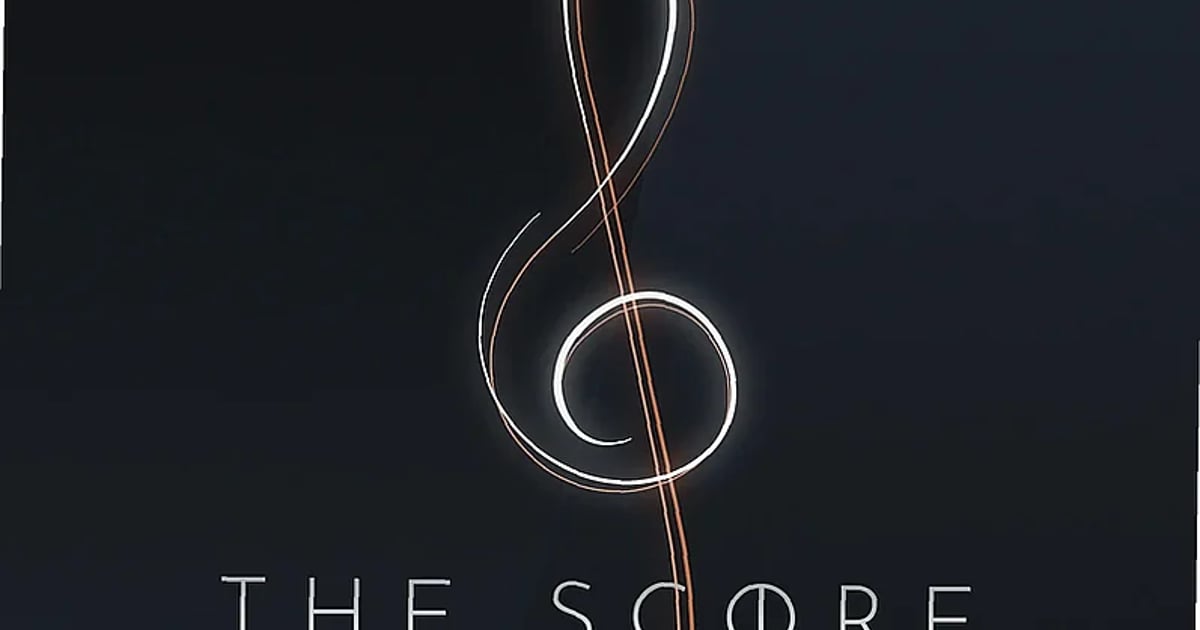 Screenshot of exhale by output torrent signal by output torrent - Sonuscore - The Score Essentials (KONTAKT) - Torrent