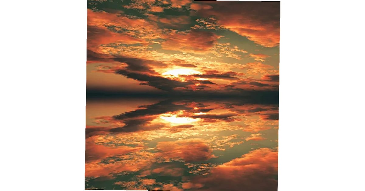 Screenshot of the presets torrent odin 2 presets - Arturia - Presets Canada Board Tribute WIN.MAC - Torrent