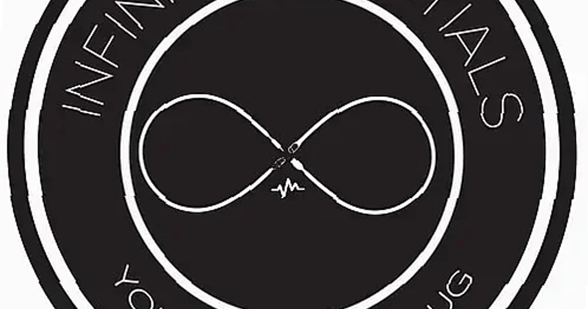 Screenshot of vst torrent vsti torrent - Infinit Essentials - Bundle, x86, x64 VSTi - Torrent