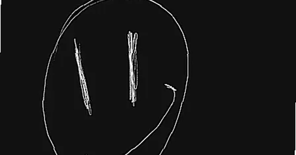 Screenshot of serum vst free download xfer serum torrent - Test Press - Serum 2 Bass House (SERUM 2 PRESETS) - Torrent