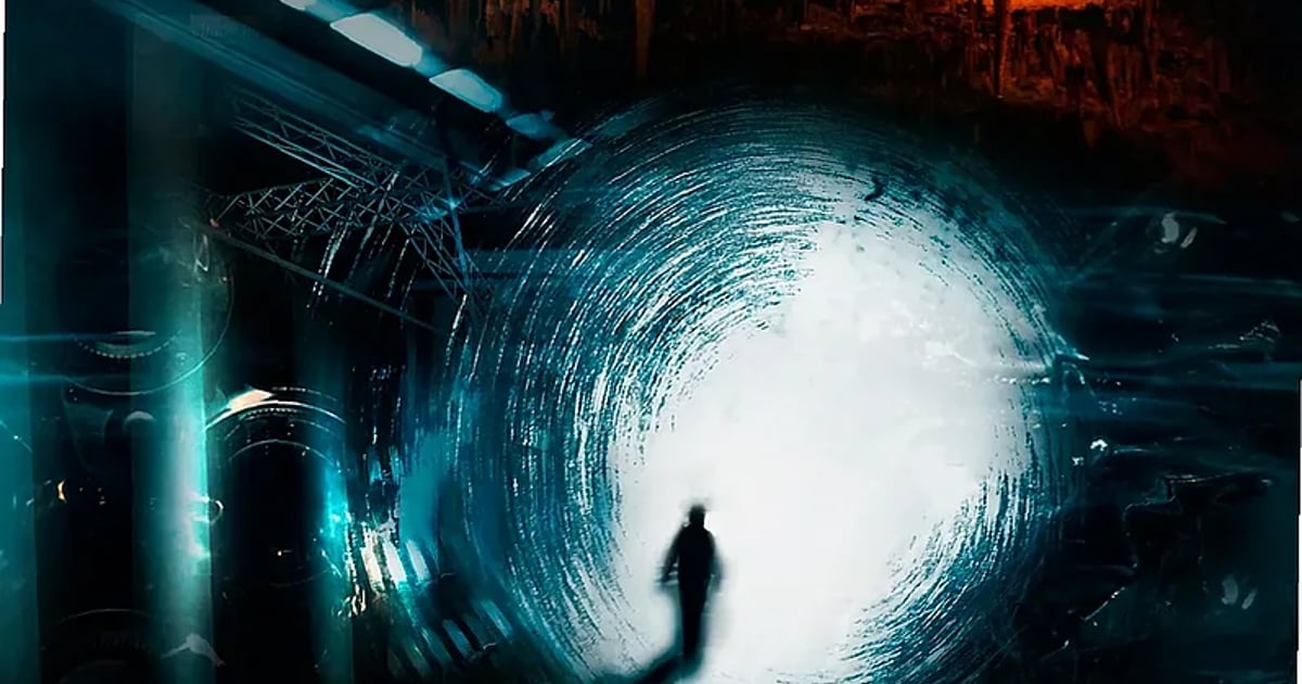 Screenshot of cymatics sounds of kshmr - Laniakea Sounds - Cinematica - Organic Soundscapes (WAV) - Torrent