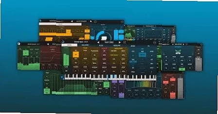 BLEASS Plugins: Innovative Audio Effects for Musicians