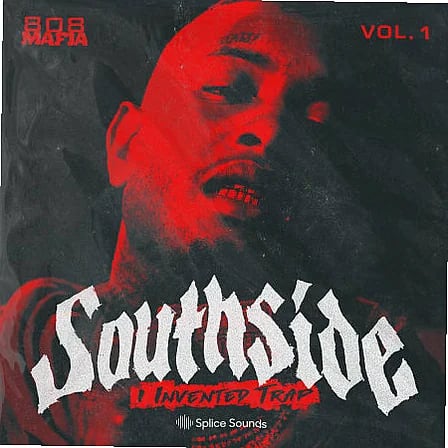 Southside Producer Secrets: Trap Music Production Guide