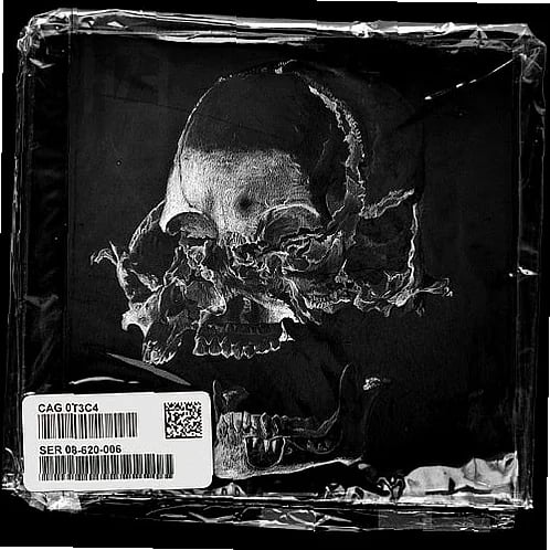 HZE Insomnia Omnisphere Presets: Sound Design Guide