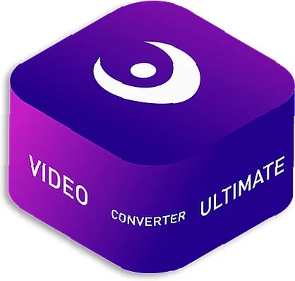 Best Video Converter Software for Seamless Format Conversion