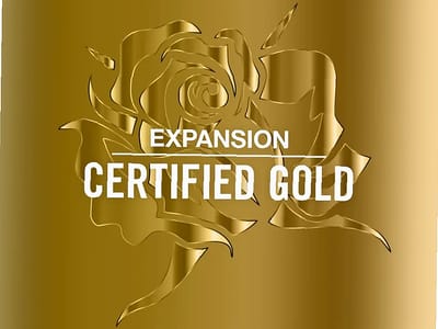 Screenshot of helix native presets the presets torrent - Native Instruments - CERTIFIED GOLD 1.0.0 Expansion (MASCHINE, BA...