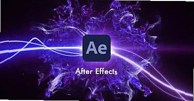 After Effects System Requirements for Smooth Rendering