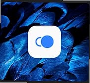 AI-Powered Noise Removal for Stunning Images | Topaz