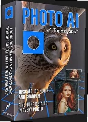 AI software enhances photo details with precision, revealing hidden elements in digital photography workflow