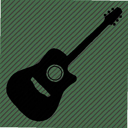 Sci-fi filmmaker adjusts UFO VFX in 4K editor, glowing spacecraft over detailed planet surface