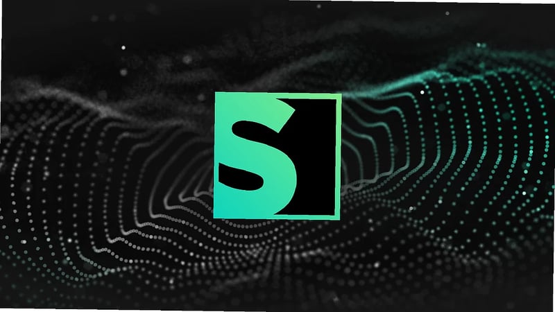 Audio engineer adjusts Dolby Atmos mix in Sequoia software, immersive sound workspace with ADM editor open