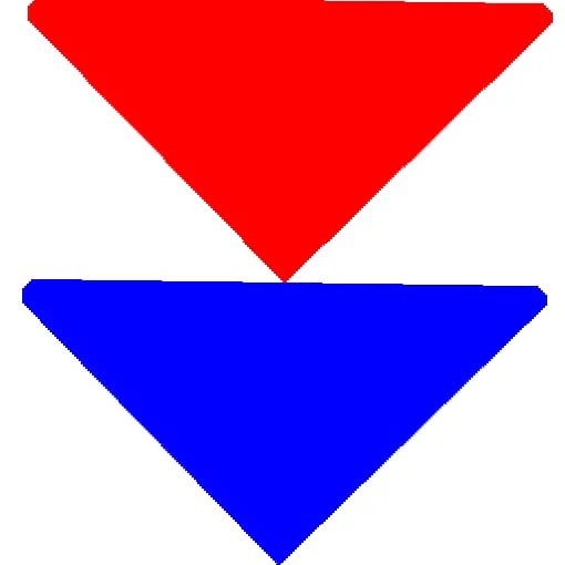 Audio converter interface displays format options and progress bar for batch file processing