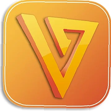 Software interface of Freemake Video Converter showing format options and progress bar on a desktop screen